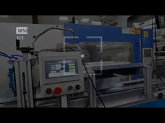 ホワイト 30ml/50ml/80ml/100ml/PET 厚壁クリームボトル 化粧品パッケージボトル