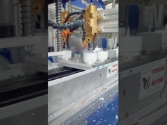 ホワイト 30ml/50ml/80ml/100ml/PET 厚壁クリームボトル 化粧品パッケージボトル