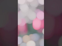 ピンク 32 歯 65g ボトル 胚 皮膚ケア 包装材料